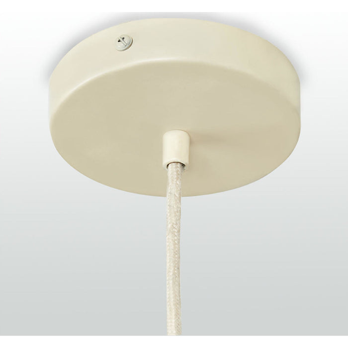 Coenbell Pendant Light