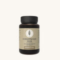 Natura Nova Coenzym Q10 Plus mit Vitamin C und pflanzlichen Extrakten Frontansicht