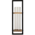Colburn Wall Sconce