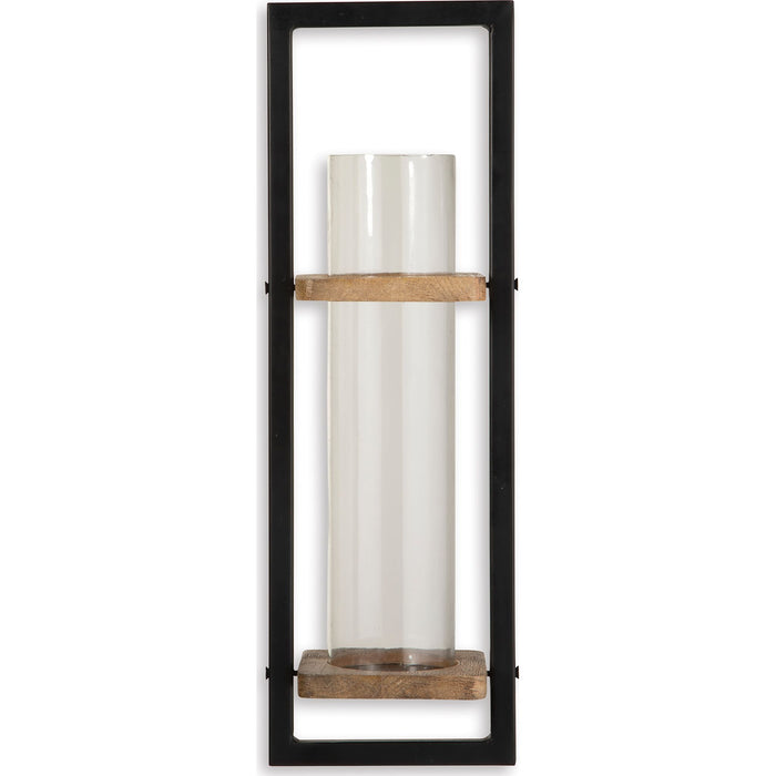 Colburn Wall Sconce