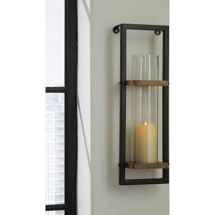 Colburn Wall Sconce