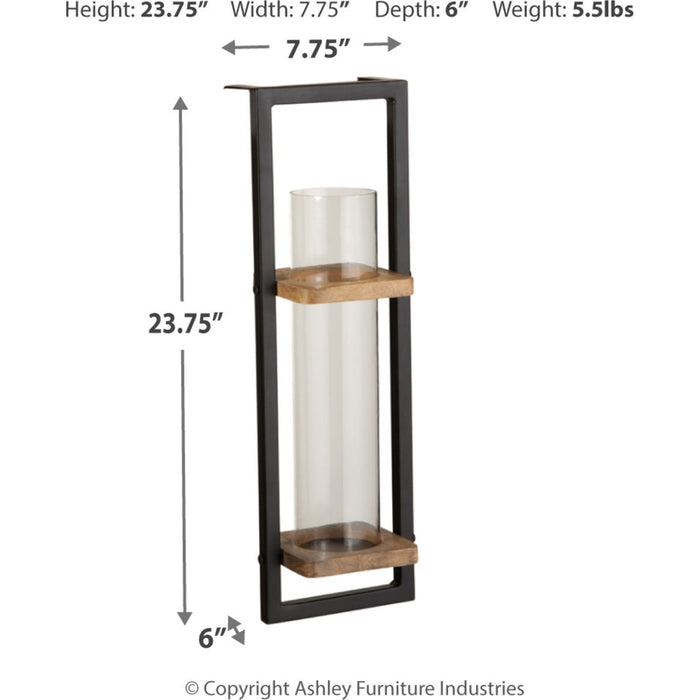 Colburn Wall Sconce