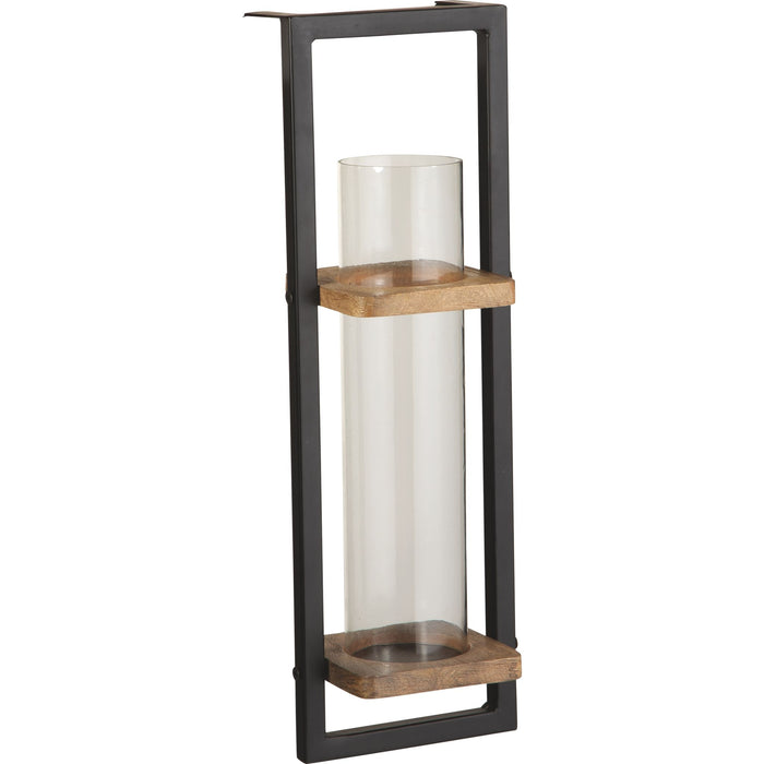 Colburn Wall Sconce