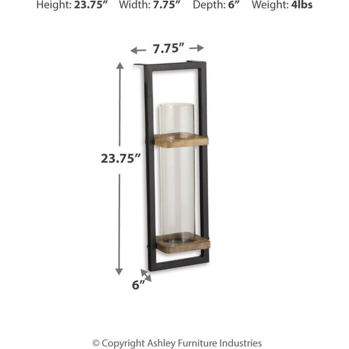 Colburn Wall Sconce