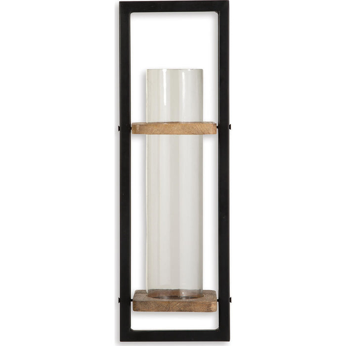 Colburn Wall Sconce