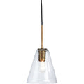Collbrook Pendant Light