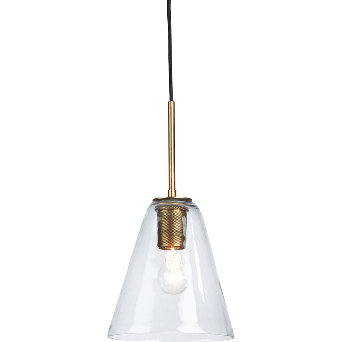 Collbrook Pendant Light