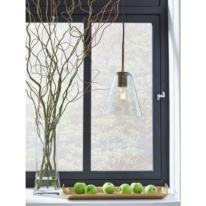 Collbrook Pendant Light