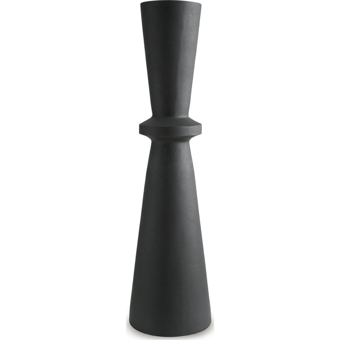 Collisten Vase