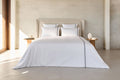 Concorde