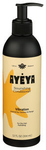 CONDITIONER AYEYA VIBRATION 12FLOZ  '810129395471