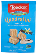 COOKIE LOACKER QUAD VAN CRM  '076580004943