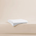 Cool and Crisp 200 Thread Count Flat Sheet