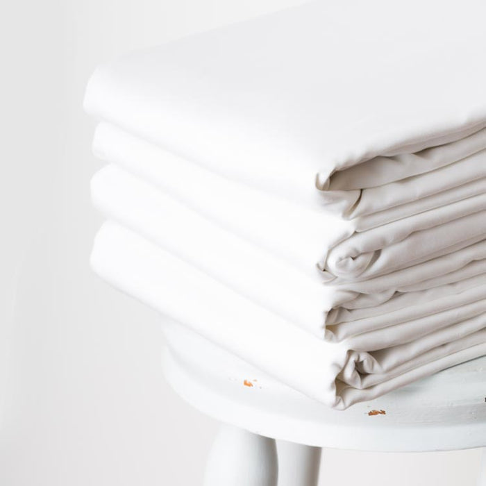 flat sheet 200 threadcount