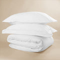 Cool & Crisp 200 Thread Count Bedlinen Set
