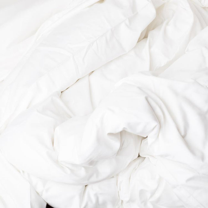 200 threadcount duvet cover luxury