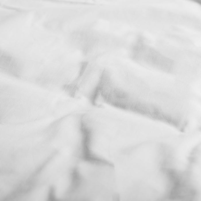 luxury fitted sheet