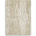Corrbell Area Rug