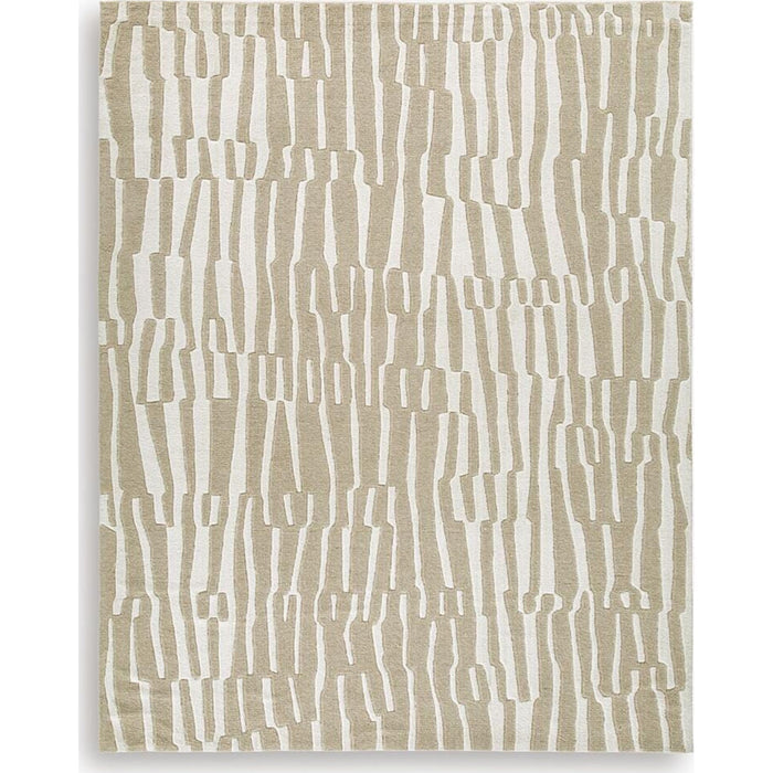 8'x10'