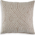 Cortlen Accent Pillow