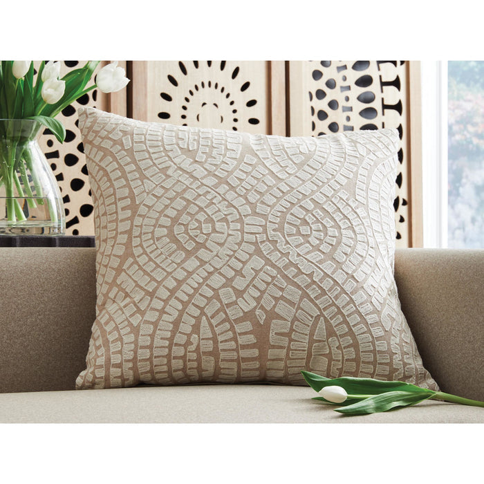 Cortlen Accent Pillow