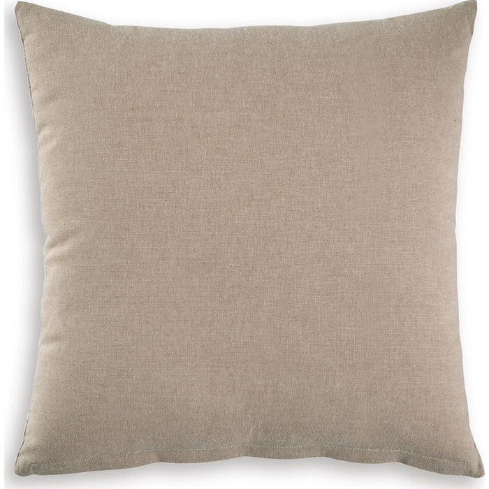 Cortlen Accent Pillow