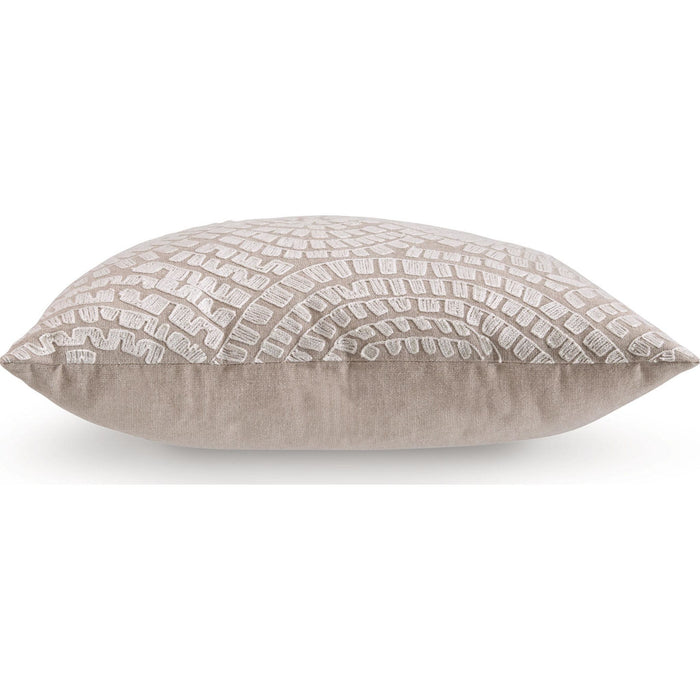 Cortlen Accent Pillow