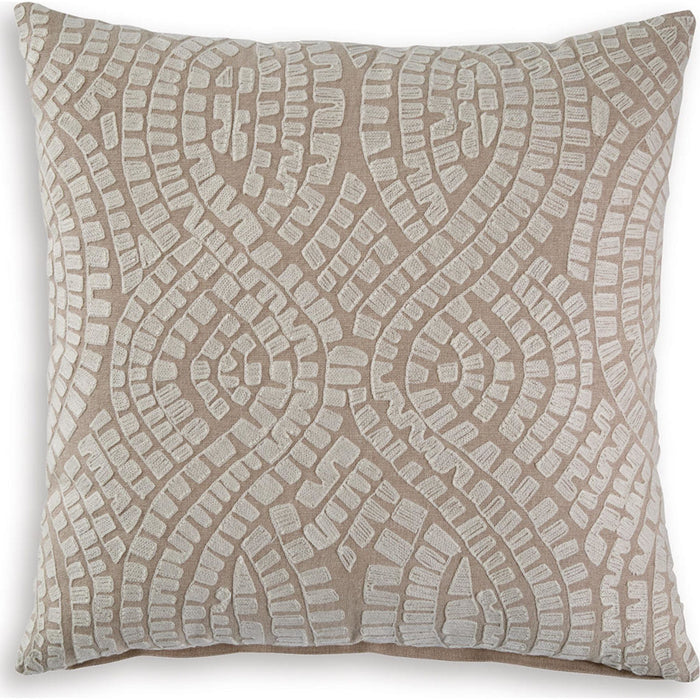 Cortlen Accent Pillow