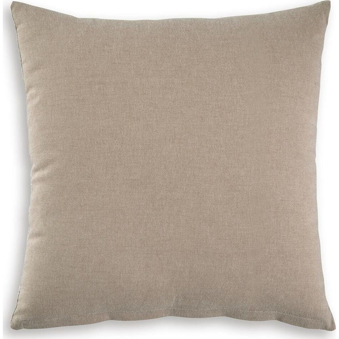Cortlen Accent Pillow