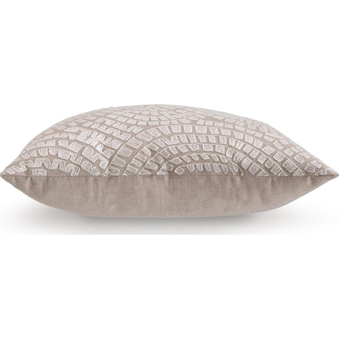 Cortlen Accent Pillow