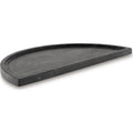 Cortsen Tray