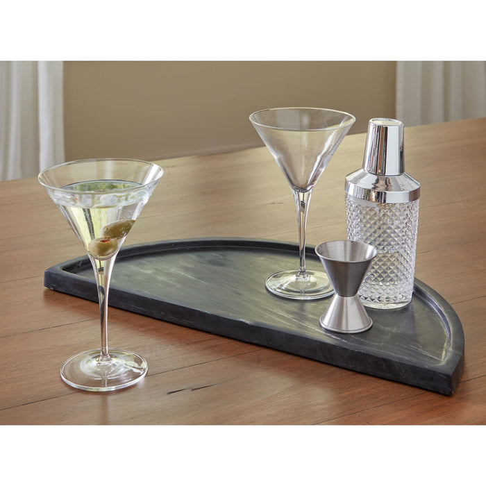 Cortsen Tray
