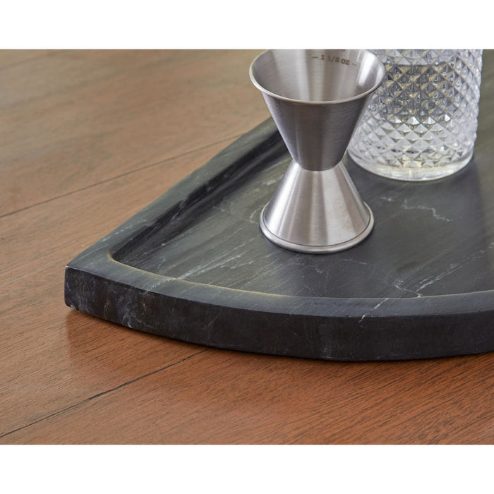 Cortsen Tray