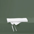 Cot Bed Duvet Cover 400 Thread Count