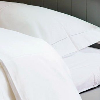 children baby cot bed sheet