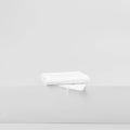 luxury cotton protector
