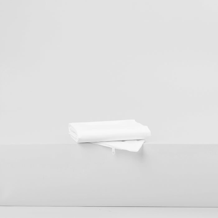 luxury cotton protector