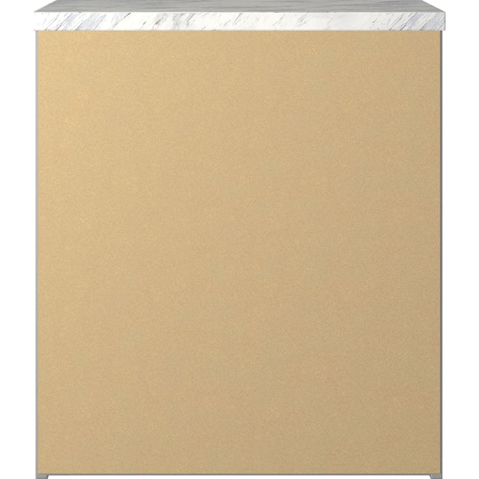 Cottonburg Nightstand