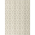 Coulee Area Rug