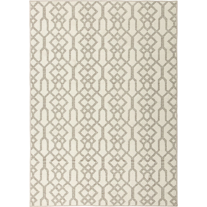 Coulee Area Rug