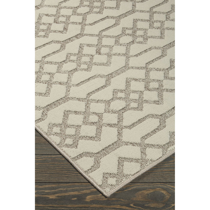 Coulee Area Rug