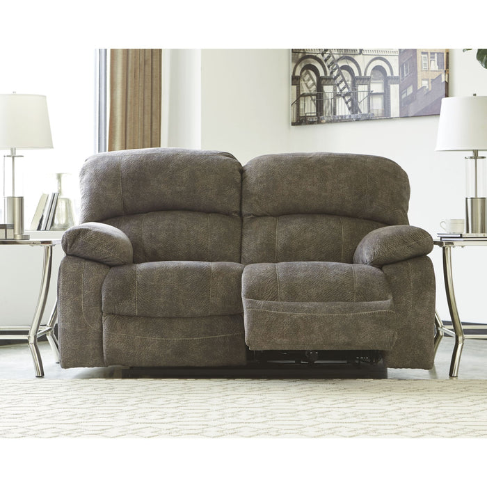 Coulee Area Rug