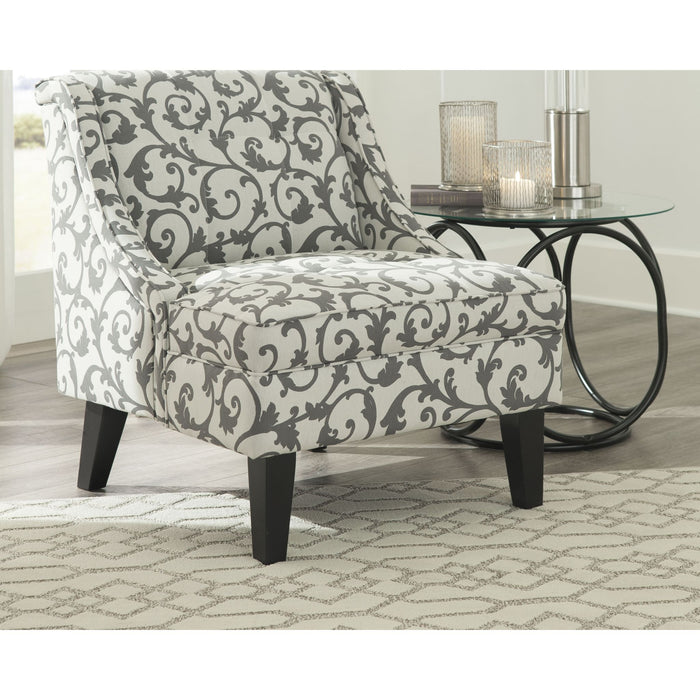 Coulee Area Rug