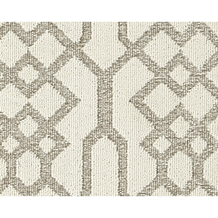 Coulee Area Rug
