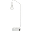 Covybend Desk Lamp (Single)