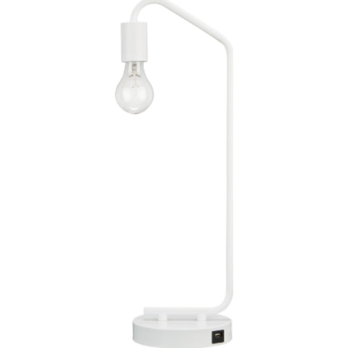 Covybend Desk Lamp (Single)