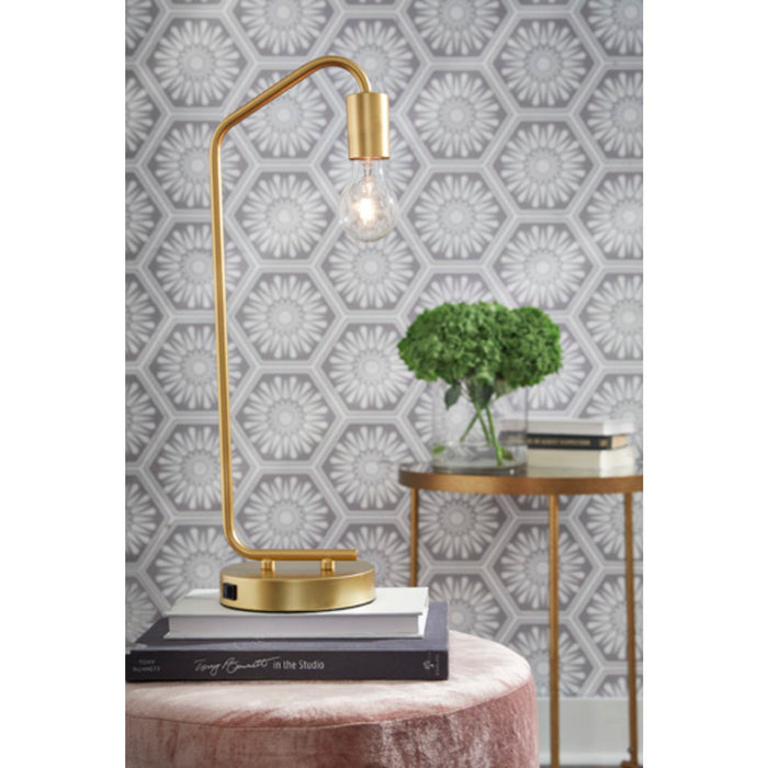 Covybend Desk Lamp (Single)