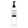 Crabtree & Evelyn The Gardeners Body Lotion