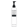 Crabtree & Evelyn The Gardeners Conditioner