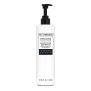 Crabtree & Evelyn The Gardeners Hand Wash